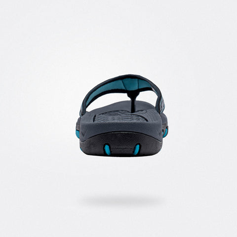 Ramble Lite - Chanclas Anchas