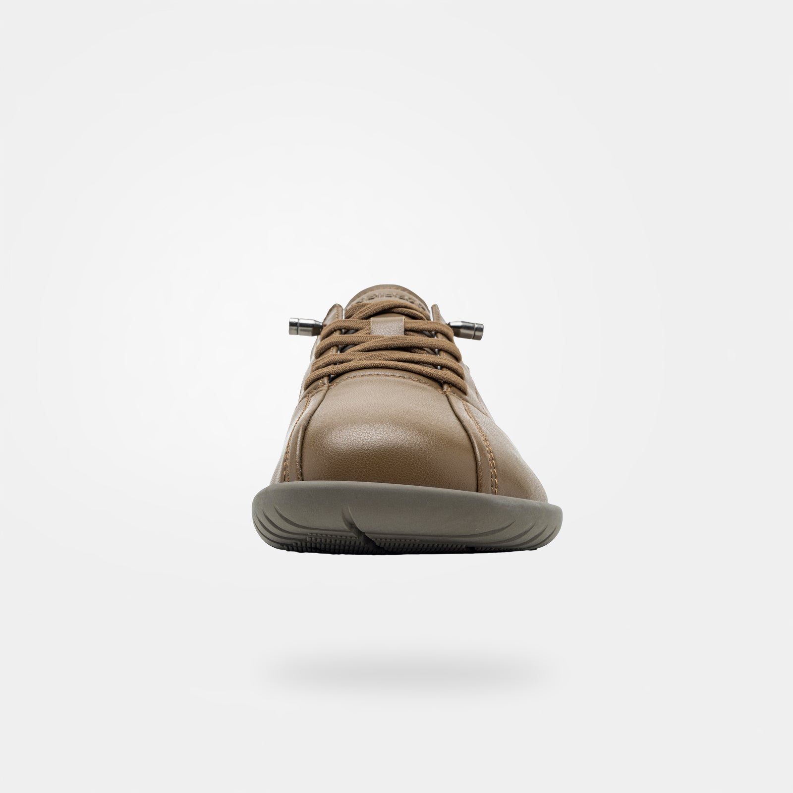 Aster - Barefoot De Ocio