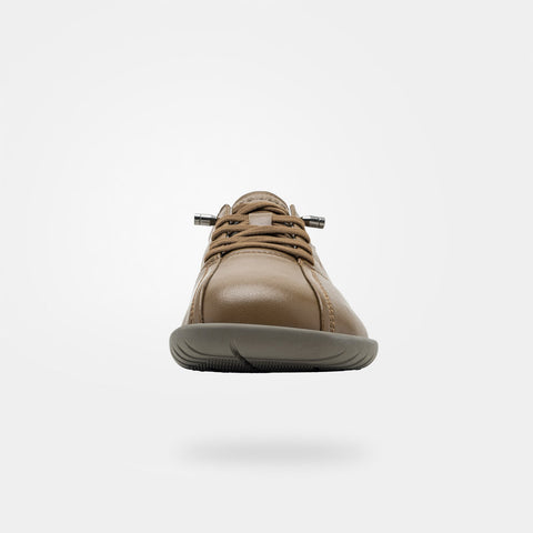 Aster - Barefoot De Ocio