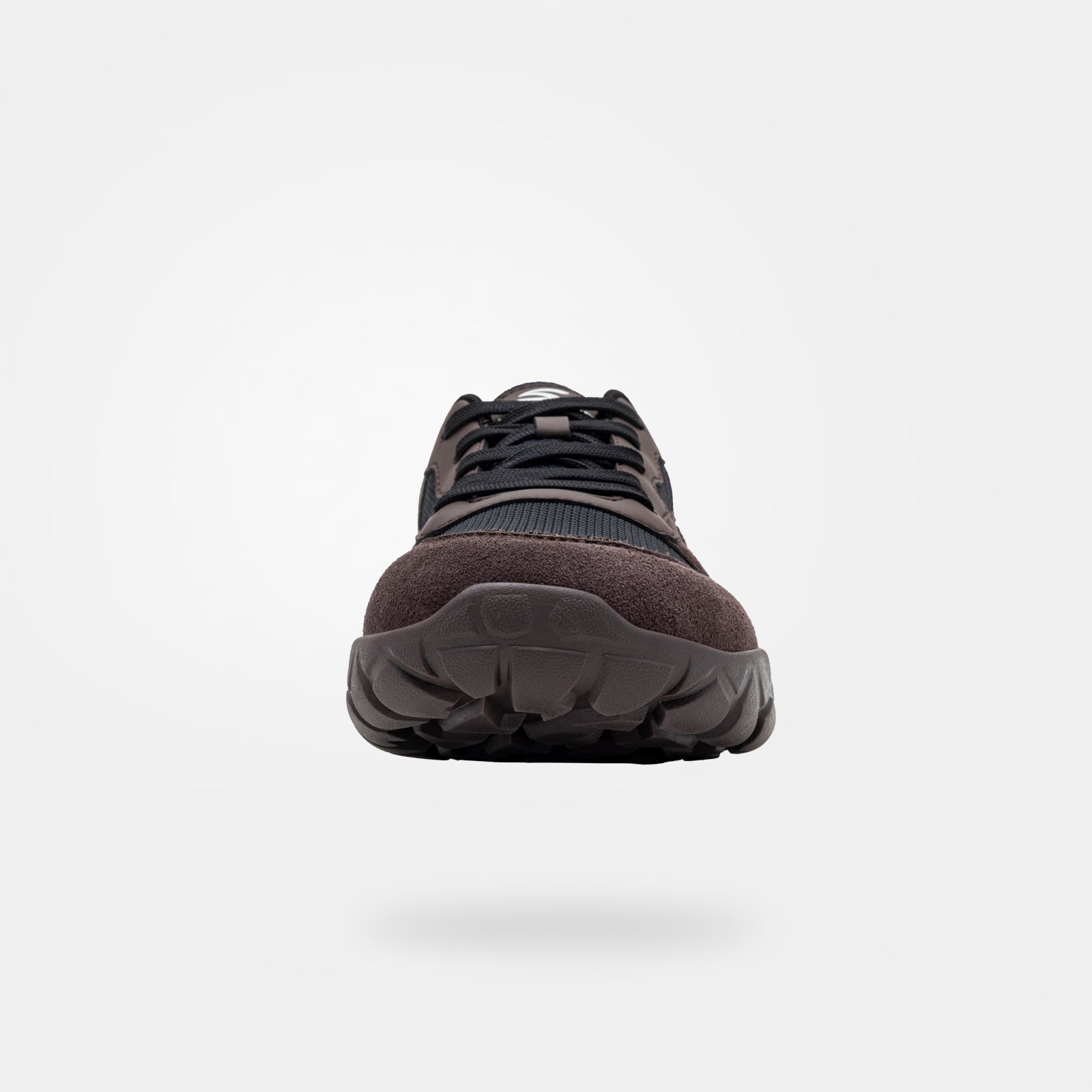 Hareball - Zapatos De Punta Ancha
