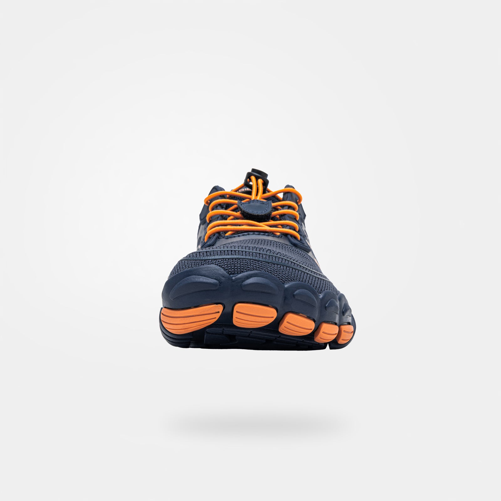 WolfPaw - Barefoot De Ocio