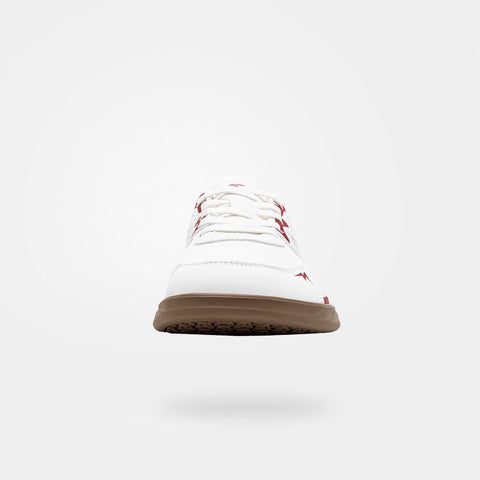 Nebula - Zapatos De Punta Ancha