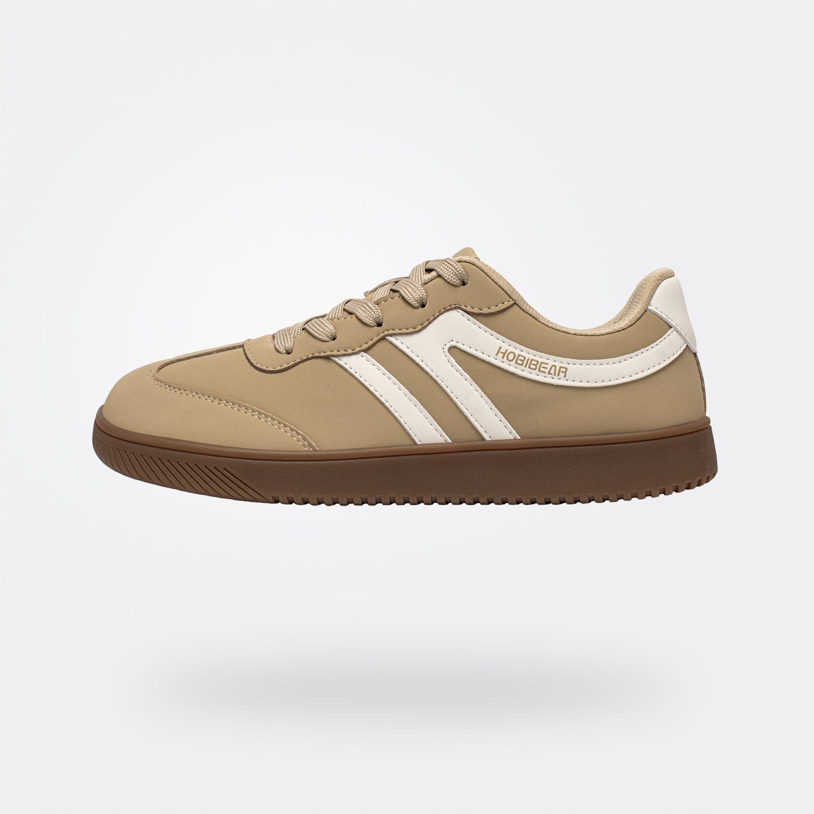 Laurel - Zapatos De Punta Ancha