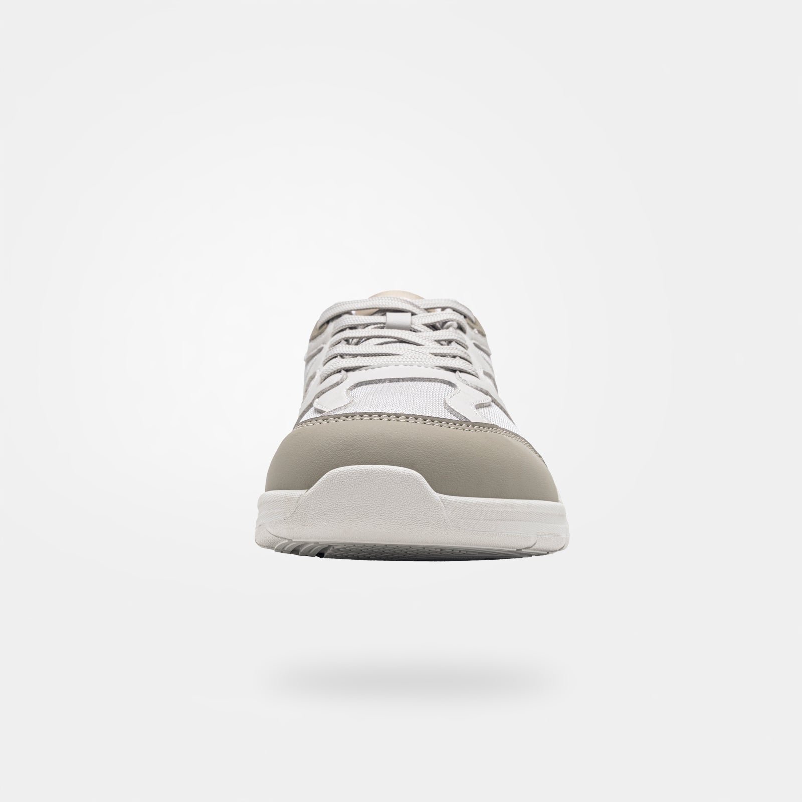 Agave 2.0 - Zapatos De Punta Ancha