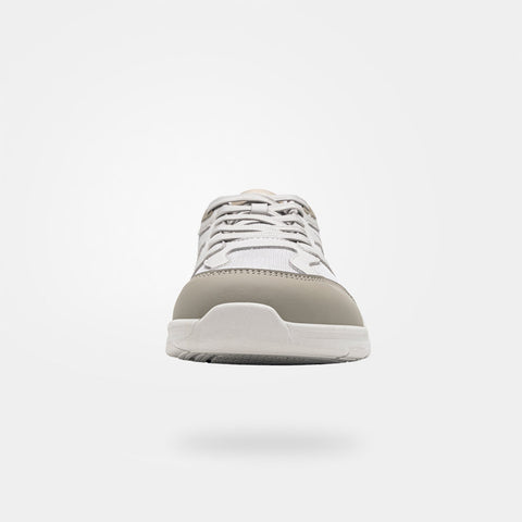 Agave 2.0 - Zapatos De Punta Ancha