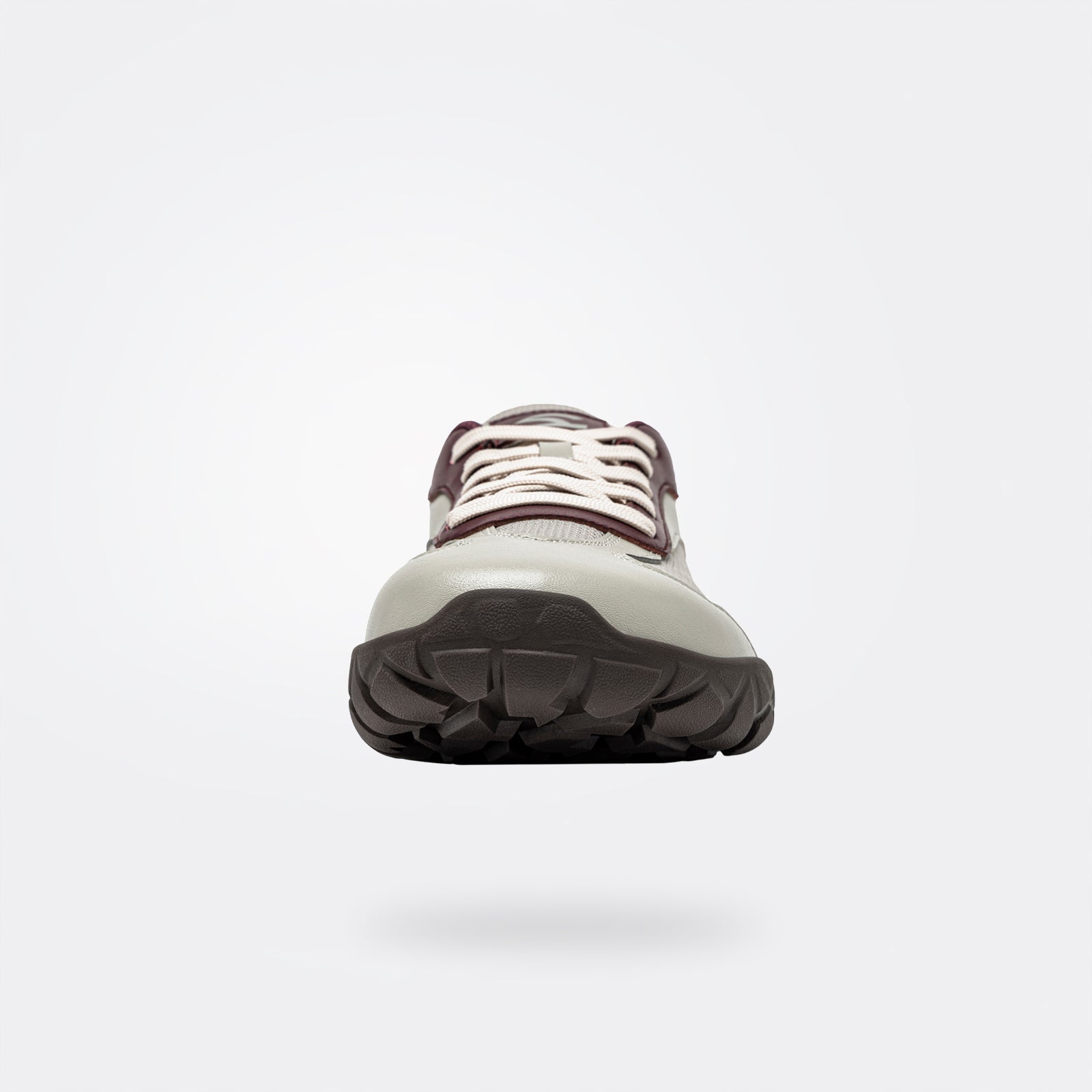 Hickory - Zapatos De Punta Ancha