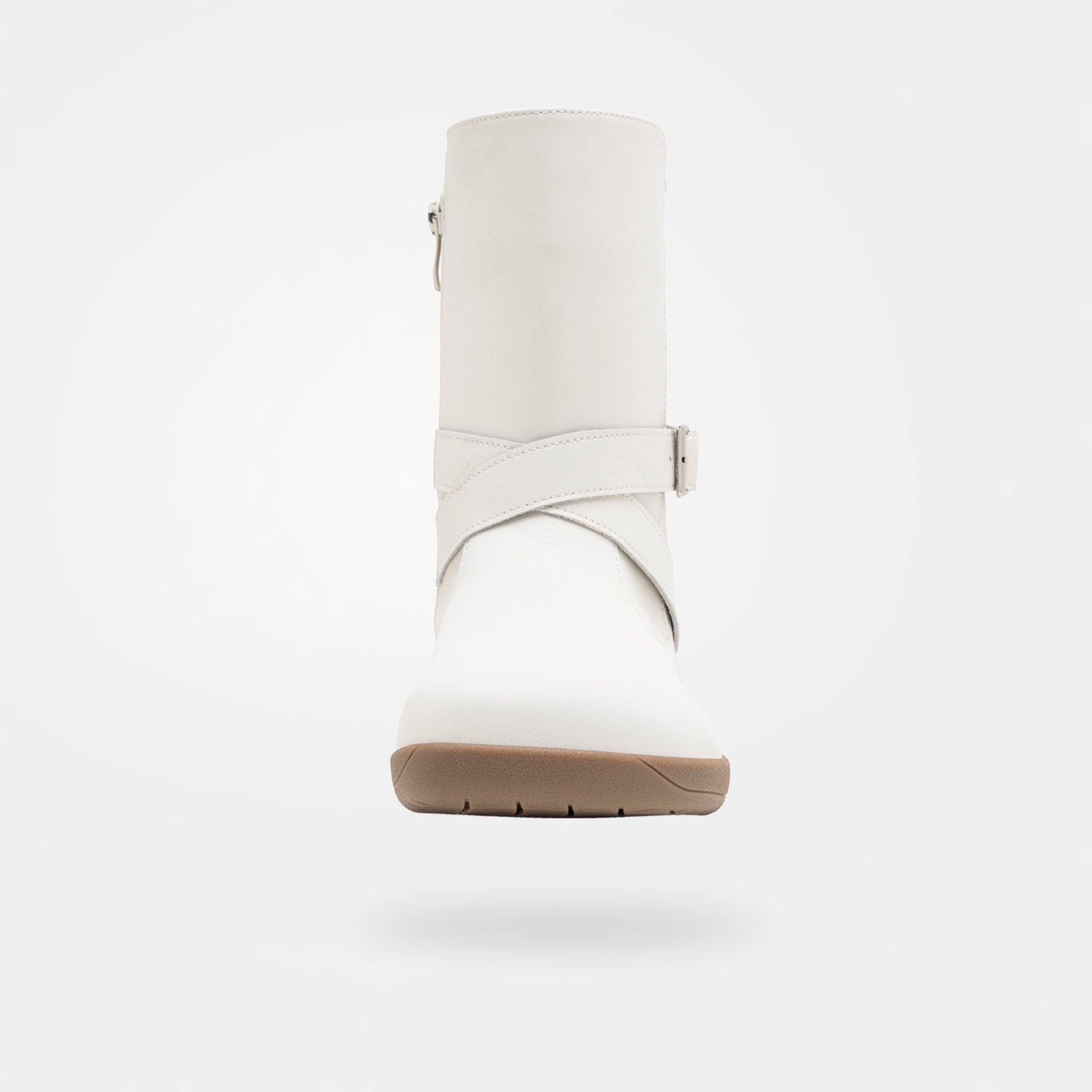 Teak - Barefoot De Ocio