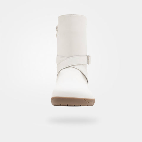 Teak - Barefoot De Ocio