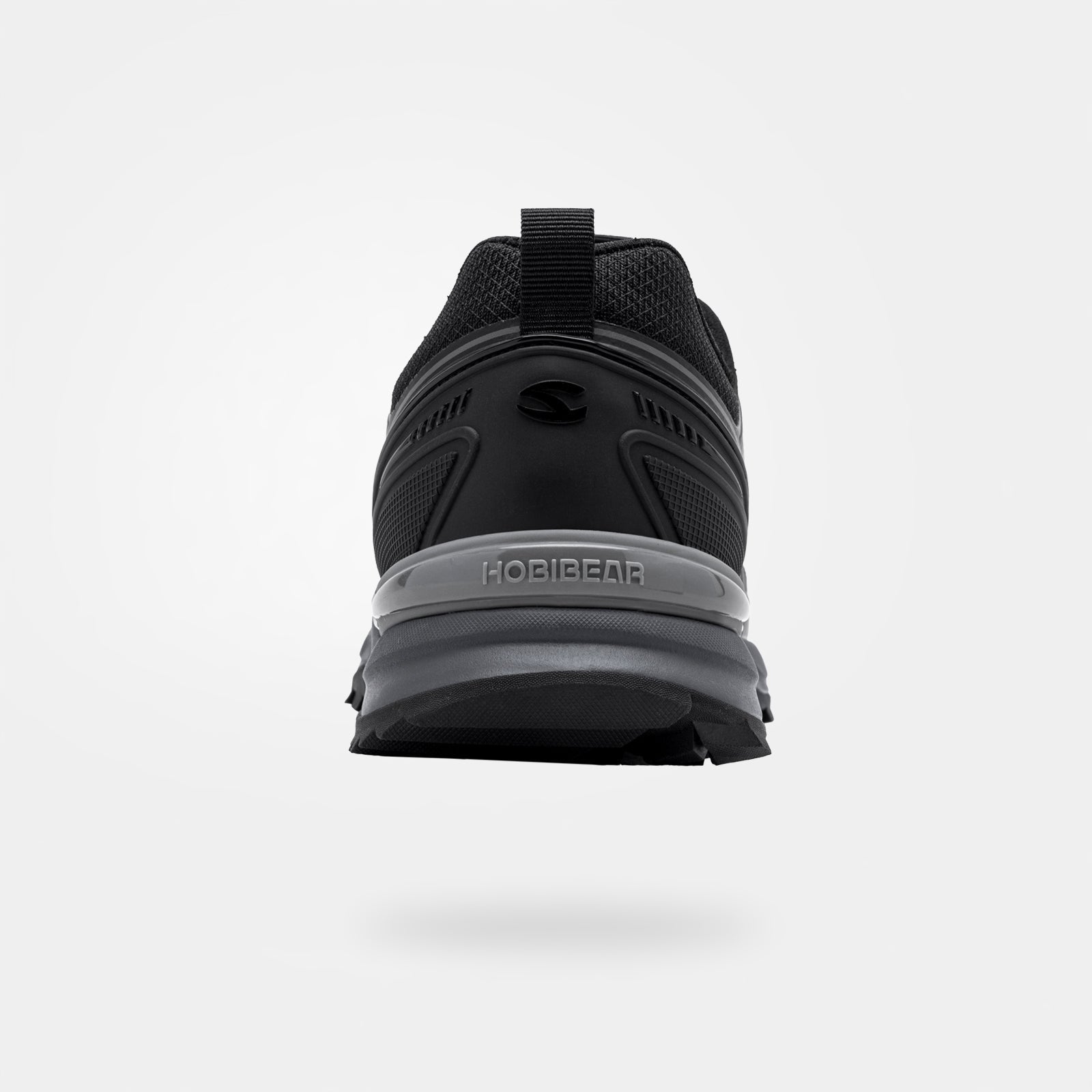 Sapphire - Zapatos De Punta Ancha
