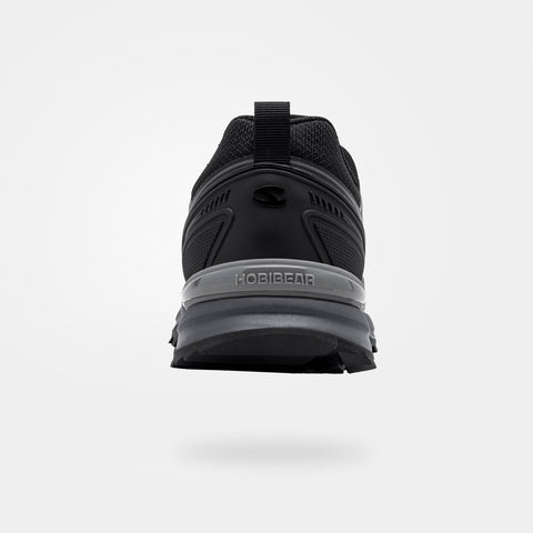 Sapphire - Zapatos De Punta Ancha