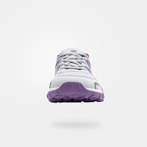 Twilight - Zapatos De Punta Ancha