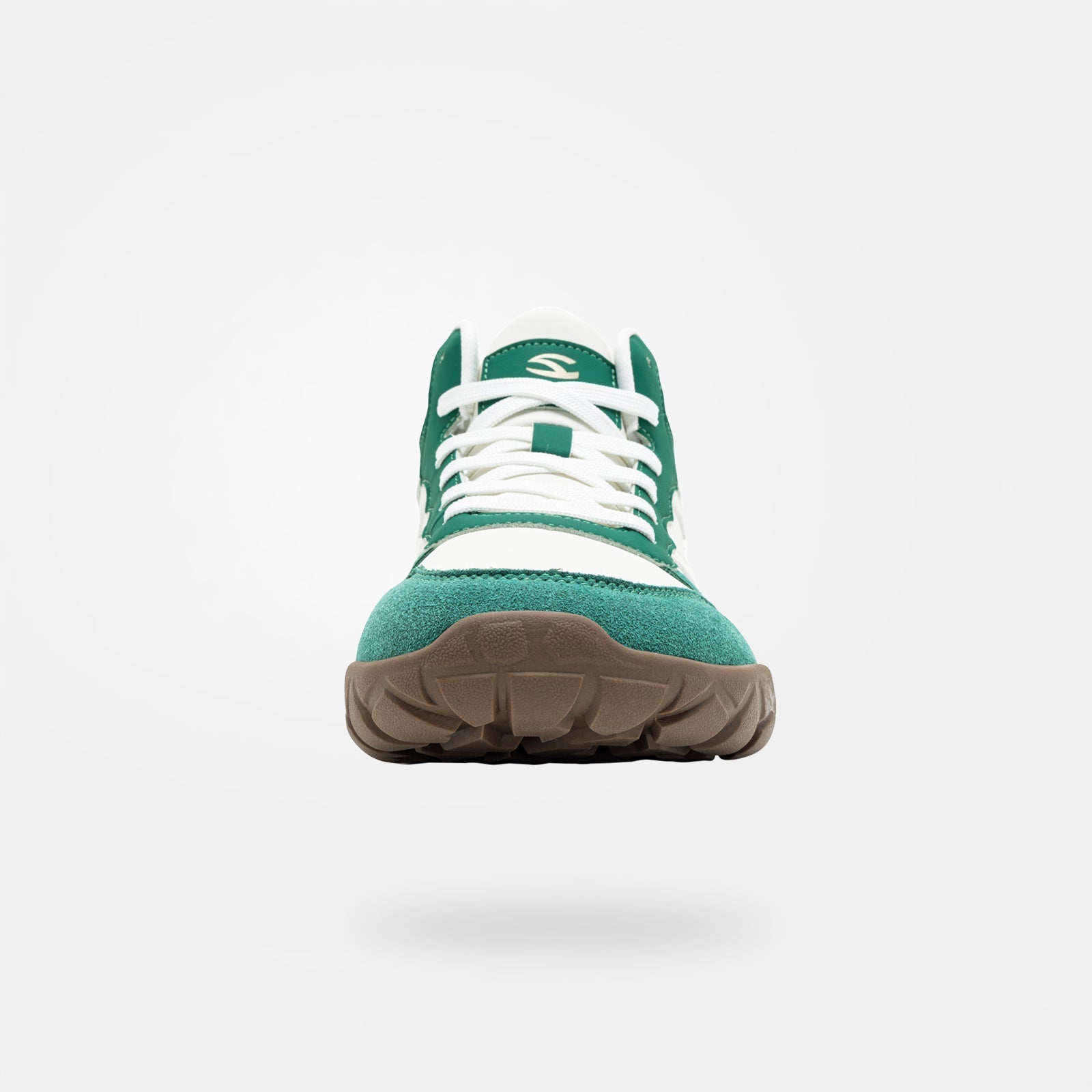 Hareball 2.0 - Zapatos De Punta Ancha