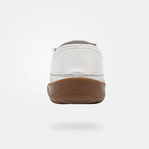 Manis - Mocasines Barefoot