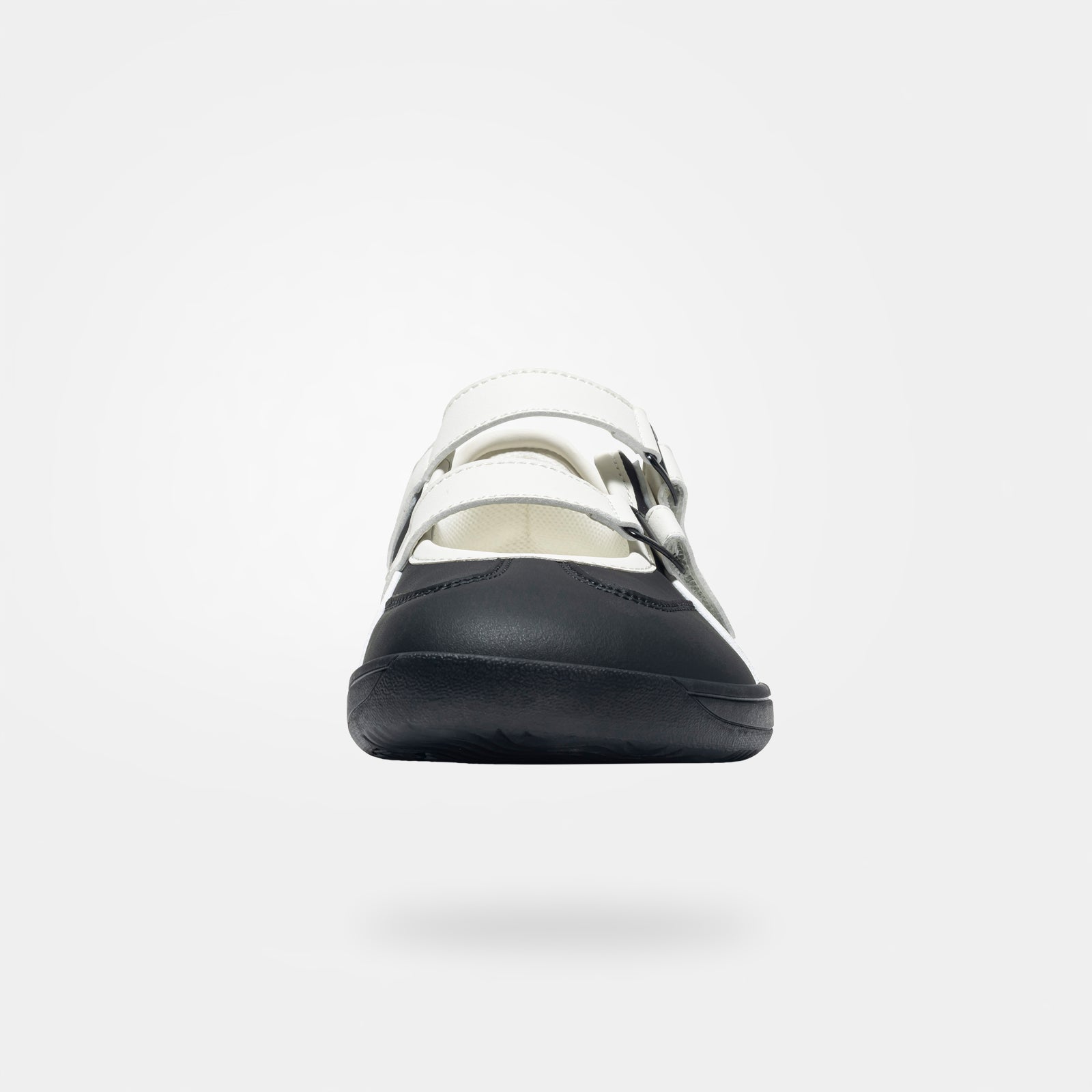 Holly - Zapatos Mary Jane
