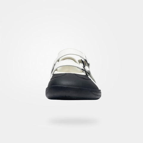 Holly - Zapatos Mary Jane