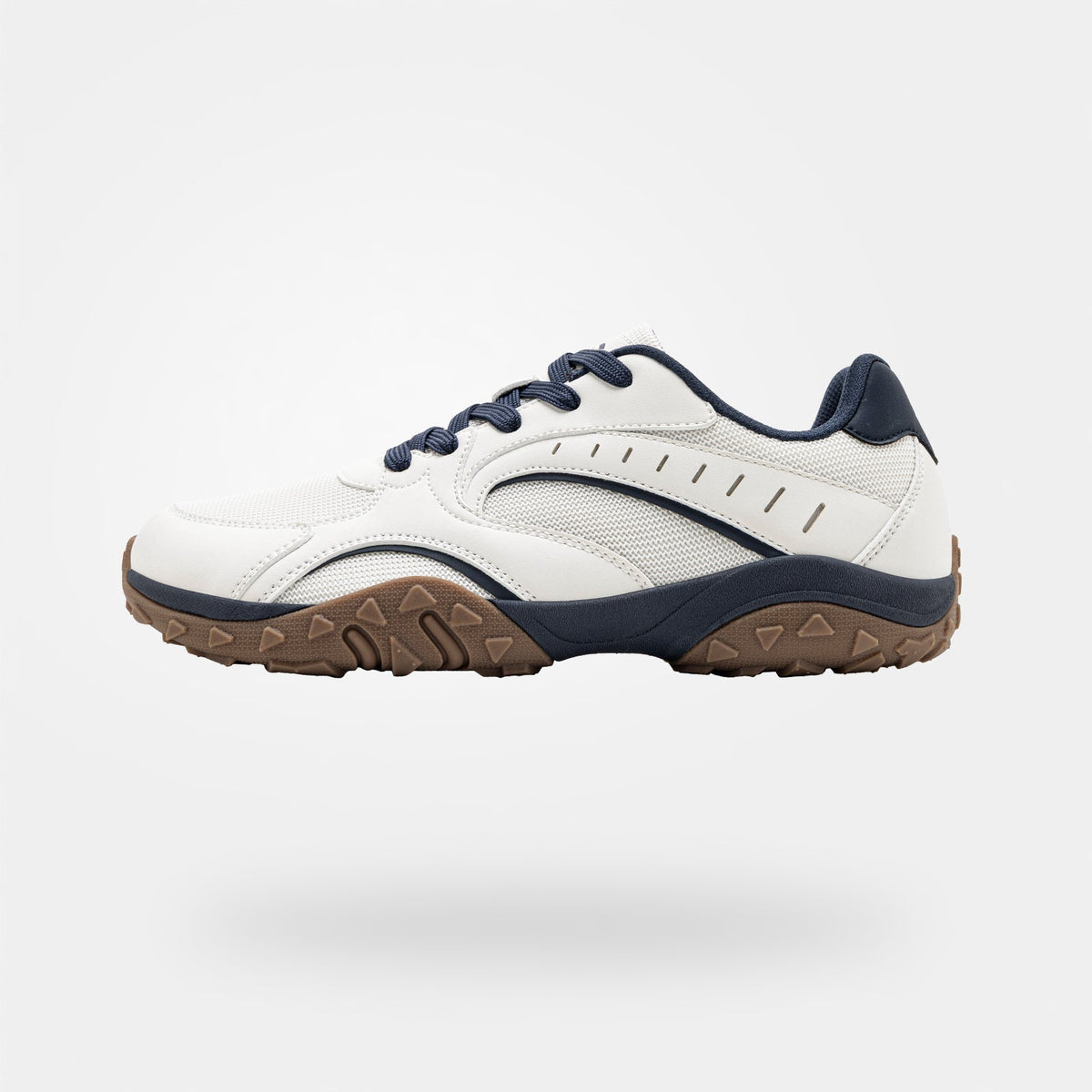 Expanse - Zapatos De Punta Ancha