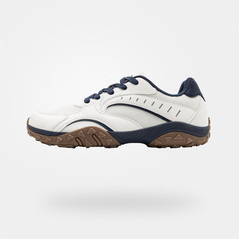 Expanse - Zapatos De Punta Ancha