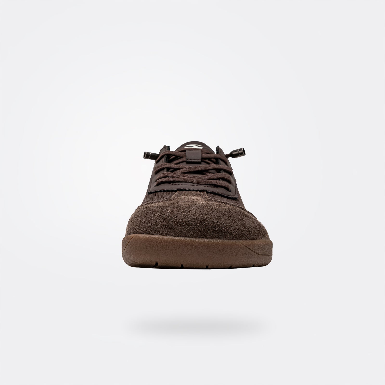 Rubra - Barefoot De Ocio