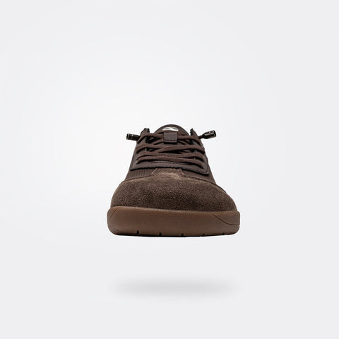 Rubra - Barefoot De Ocio