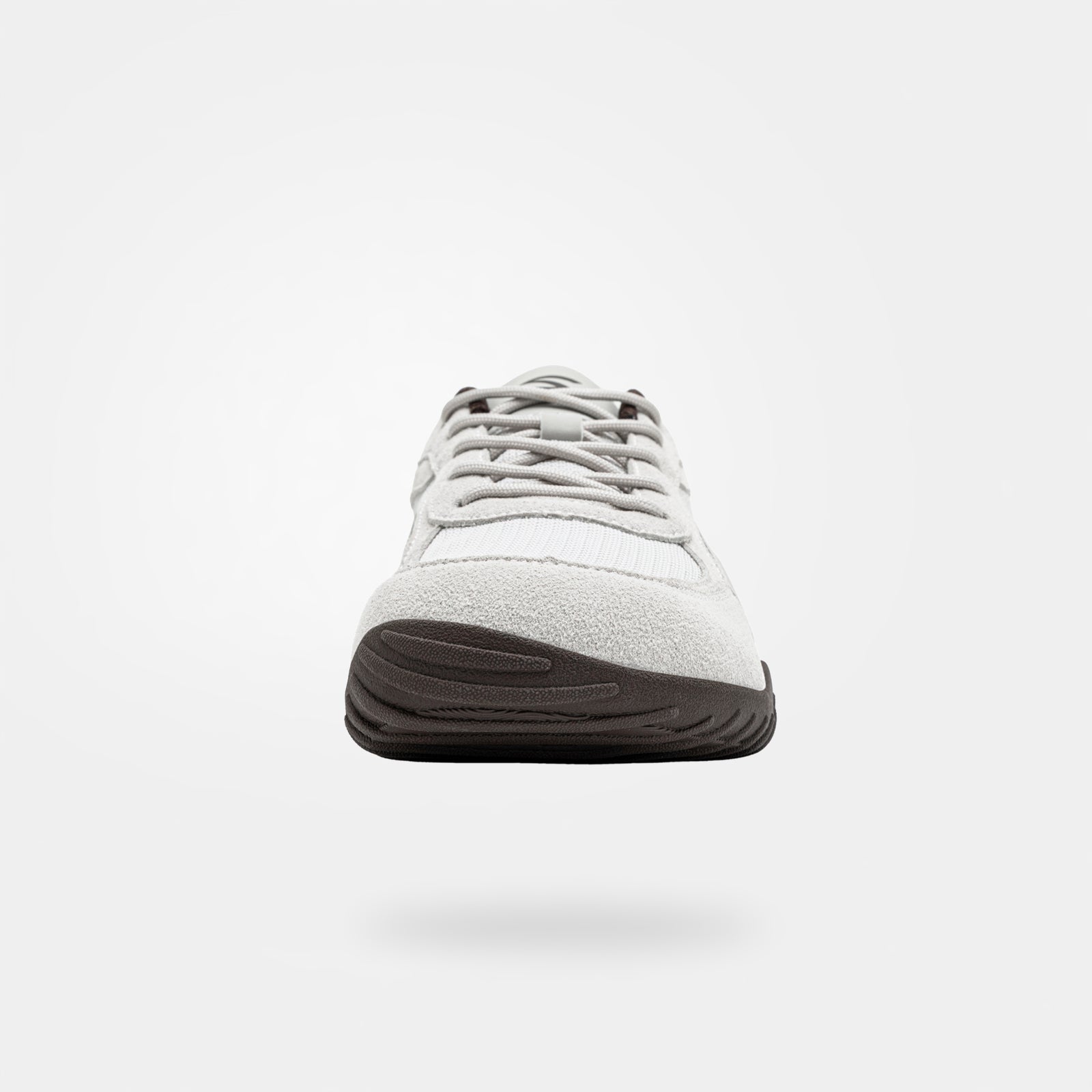 Eclipse - Zapatos De Punta Ancha