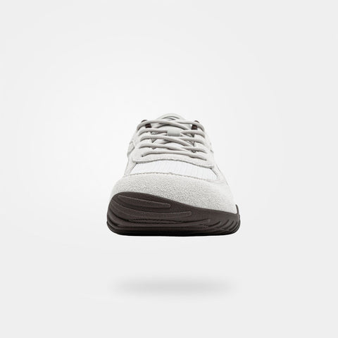 Eclipse - Zapatos De Punta Ancha
