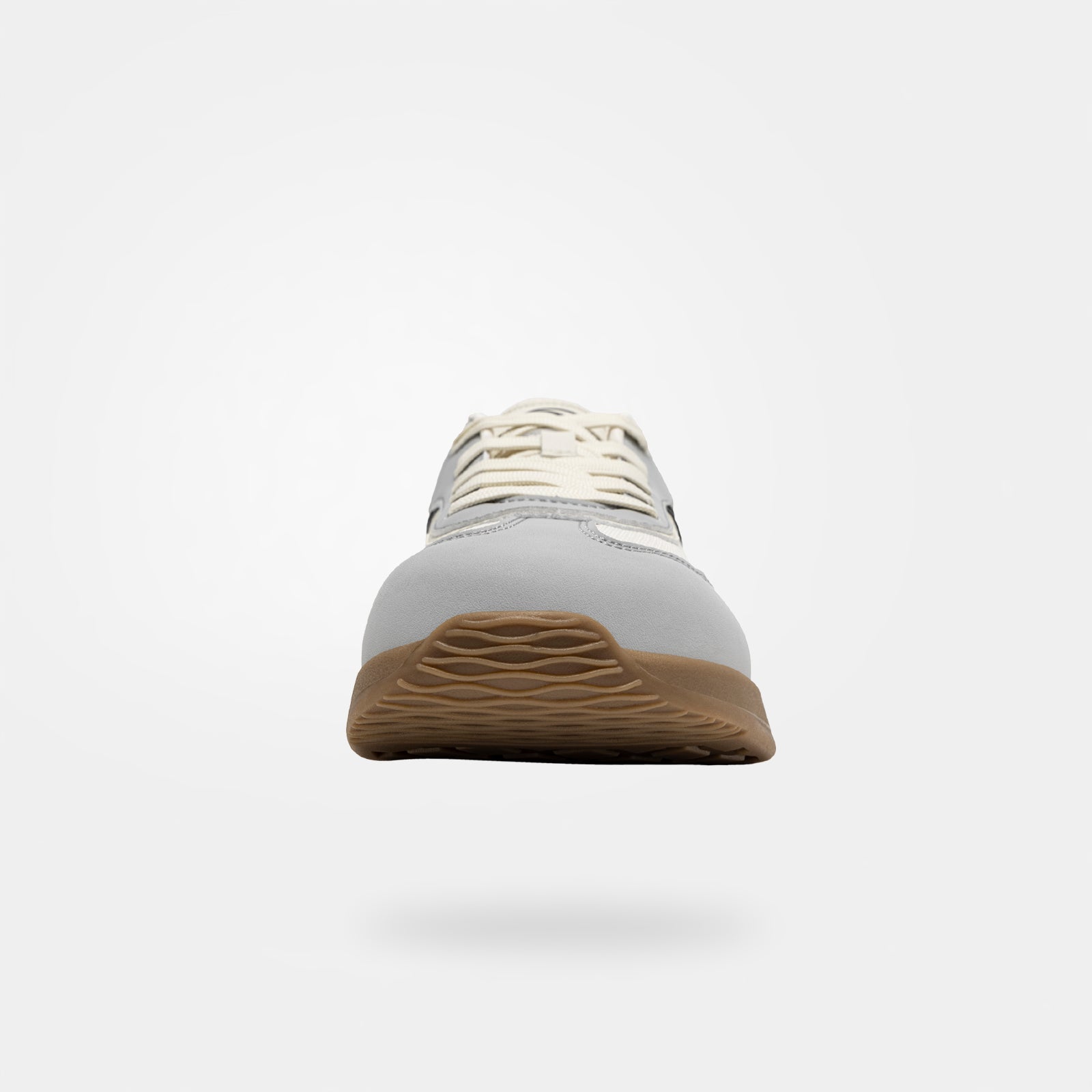 Dusk - Zapatos De Punta Ancha