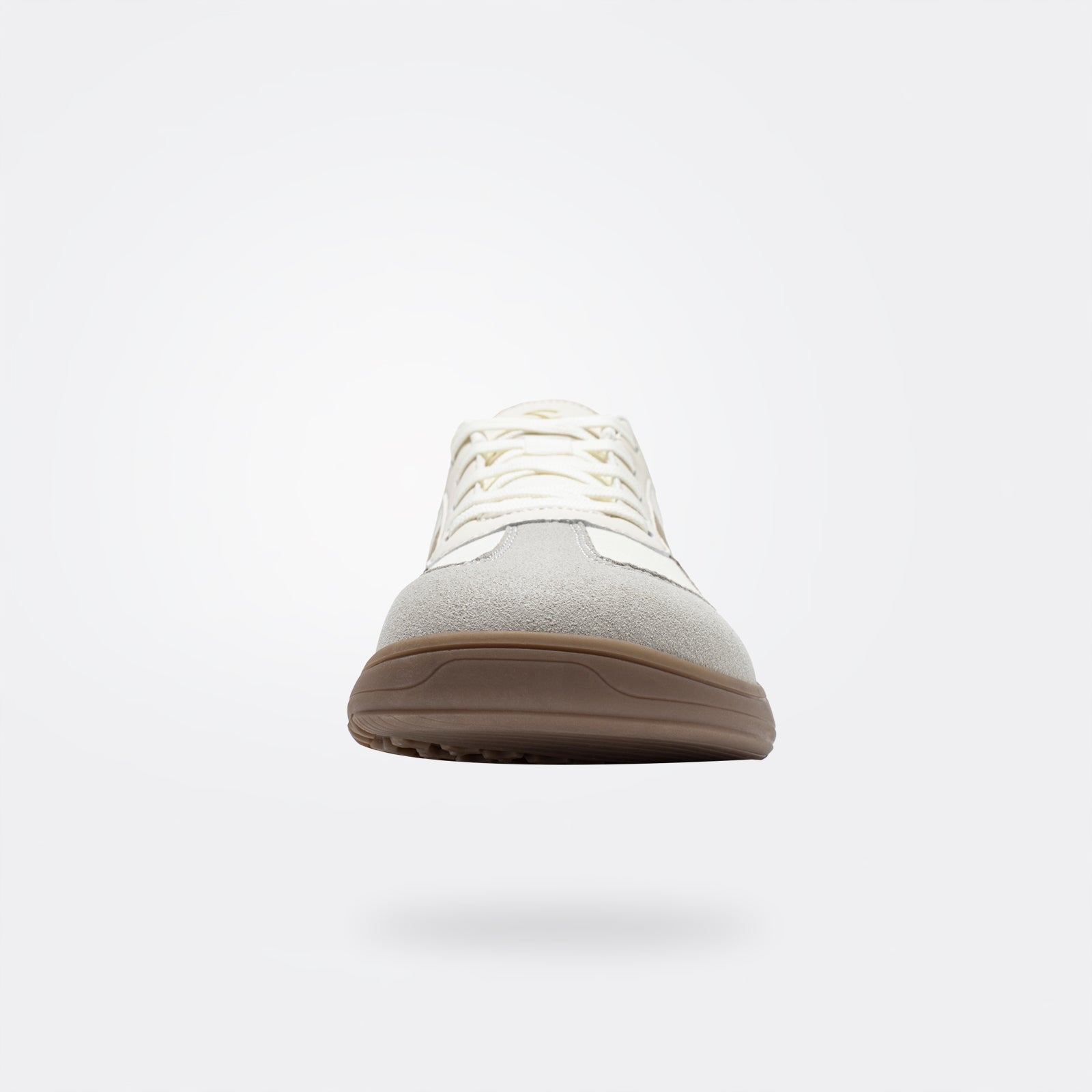 Jasmine - Zapatos De Punta Ancha