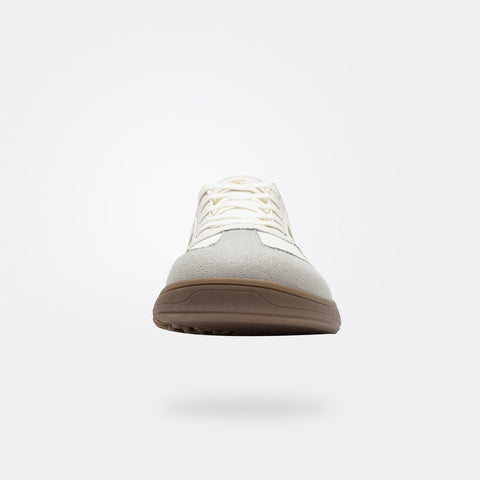 Jasmine - Zapatos De Punta Ancha