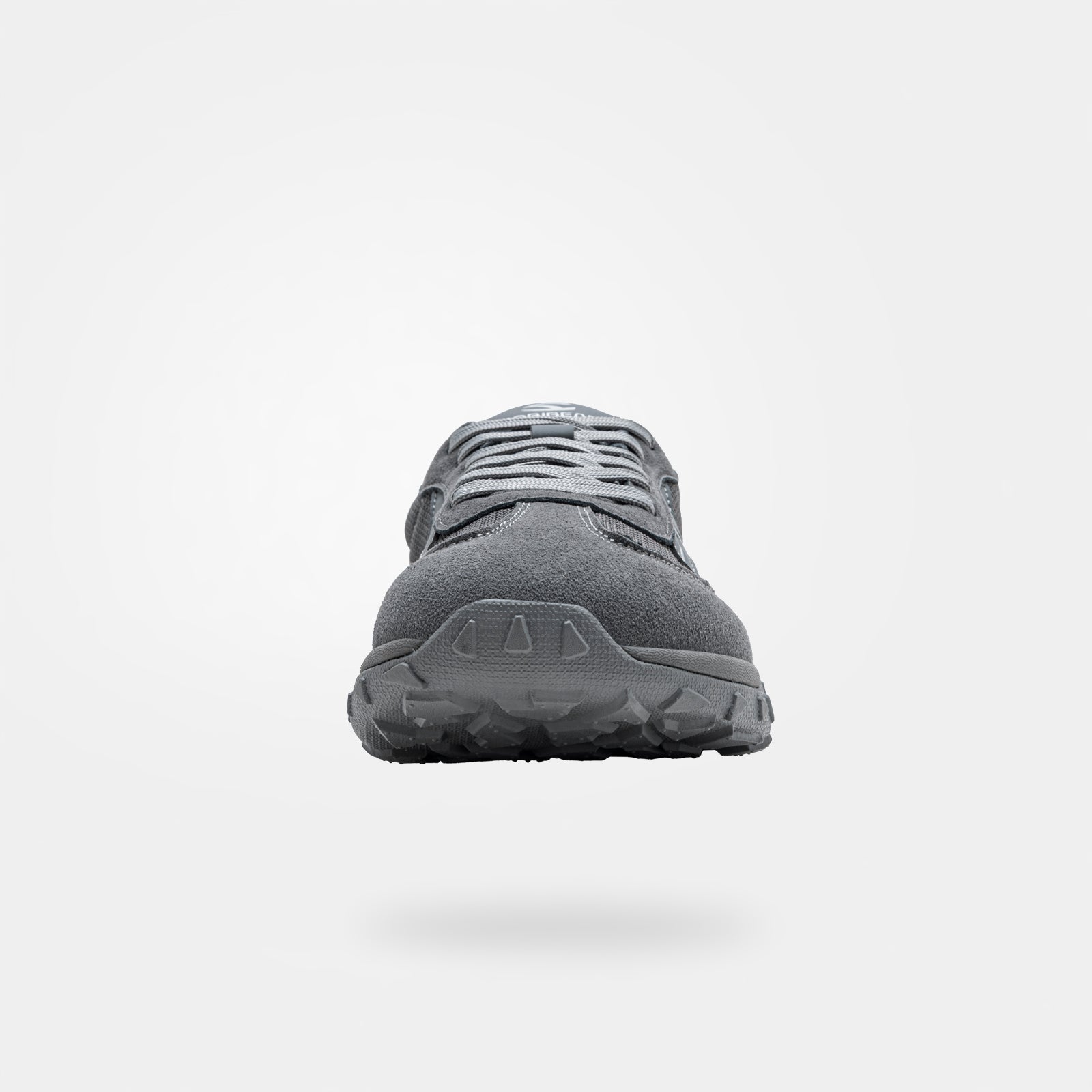 Solstice - Zapatos De Punta Ancha