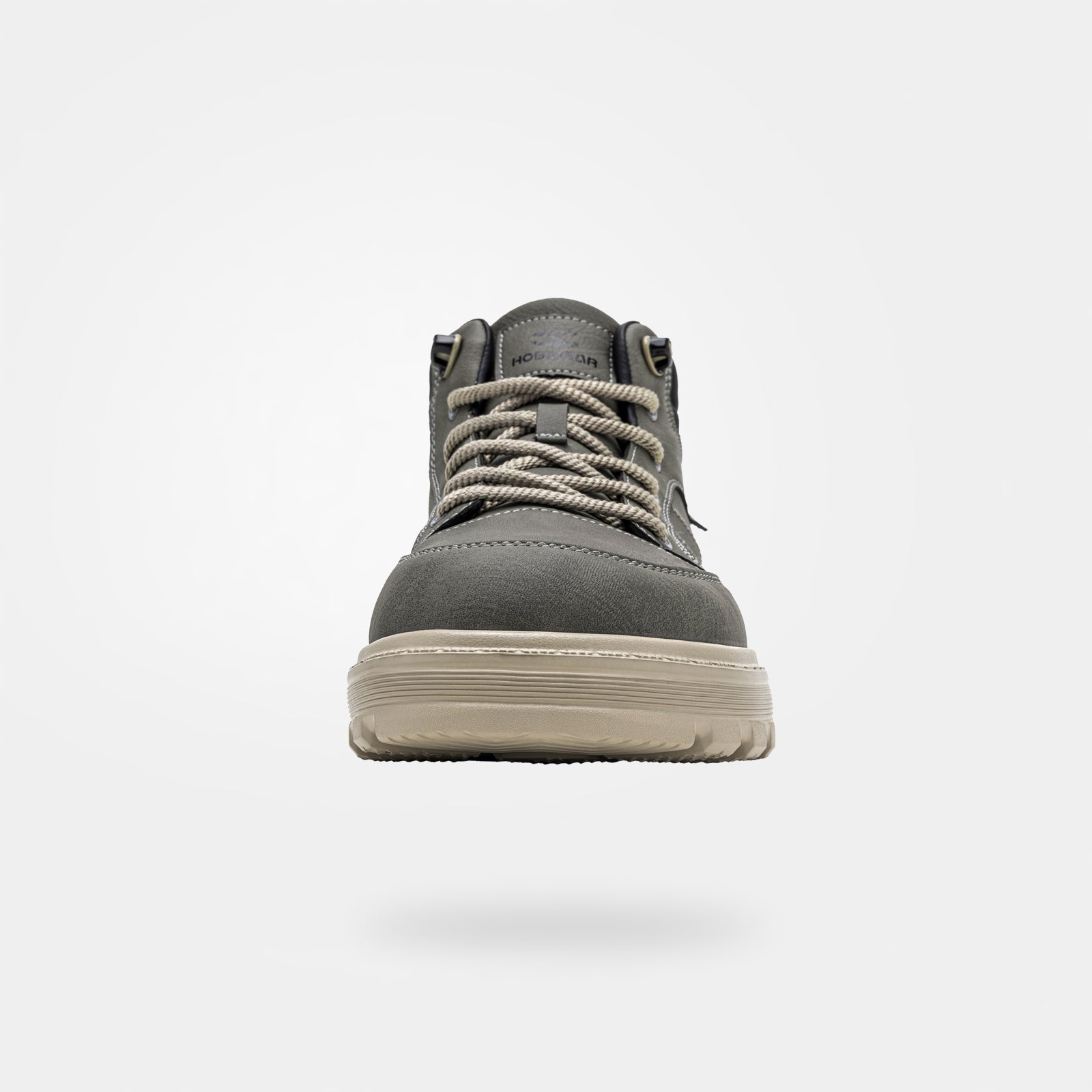 Trek -  Botas ocio de invierno