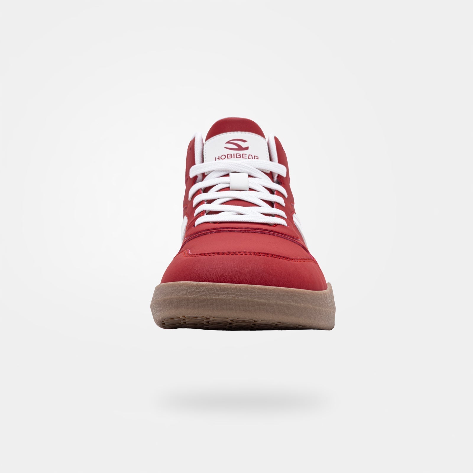 Heather 2.0 - Zapatos De Punta Ancha