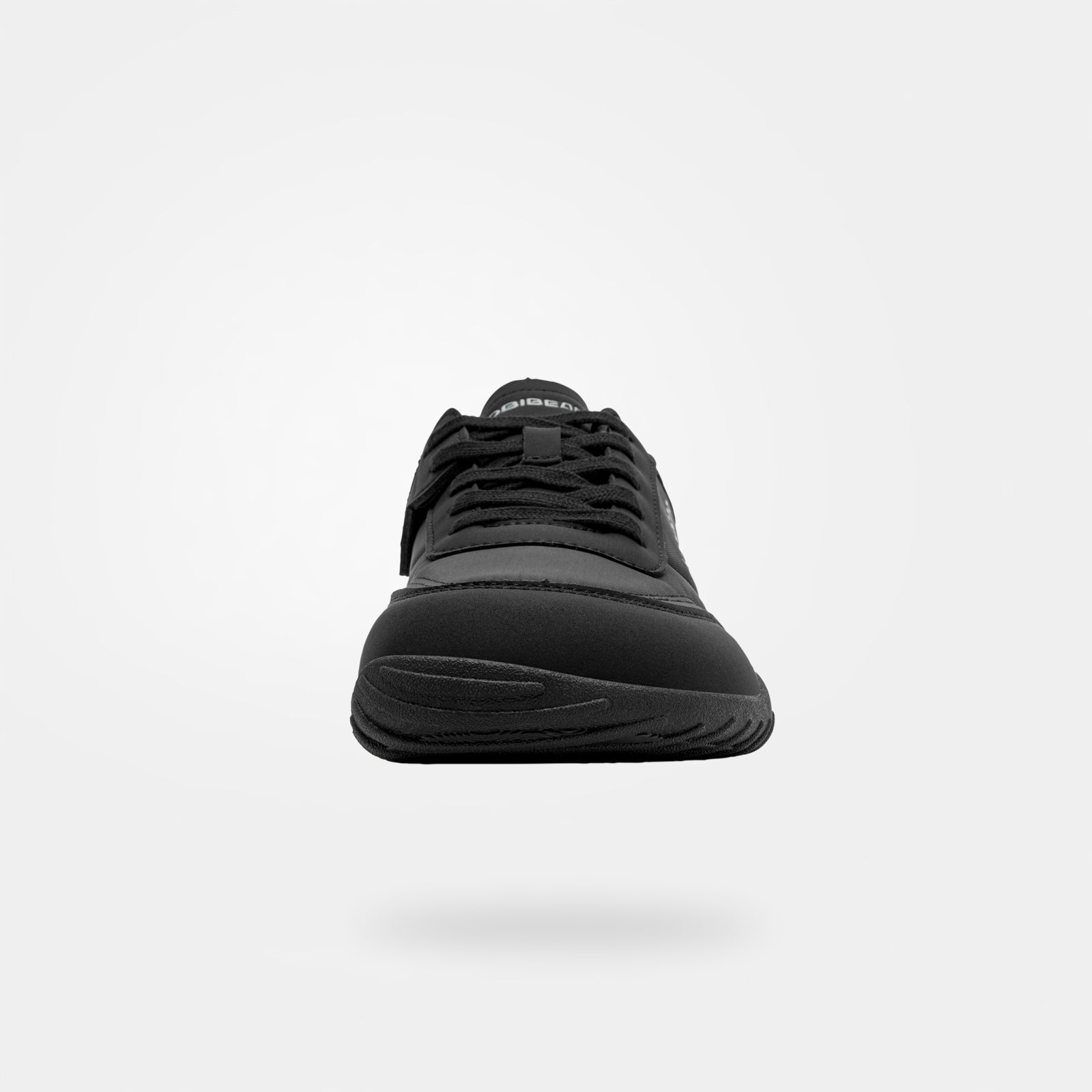 Zephyr - Zapatos De Punta Ancha