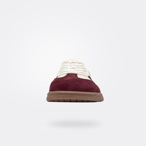 Cowpea - Barefoot De Ocio