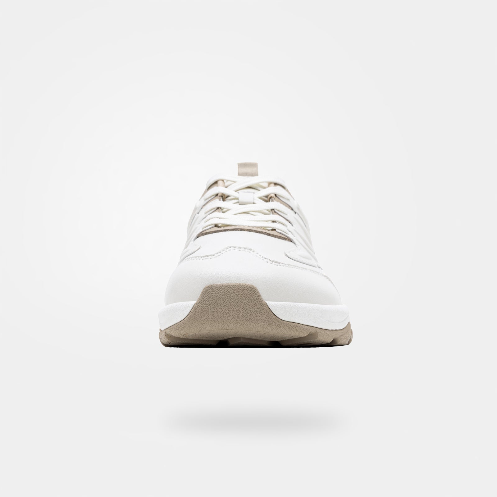 Pace - Zapatos De Punta Ancha