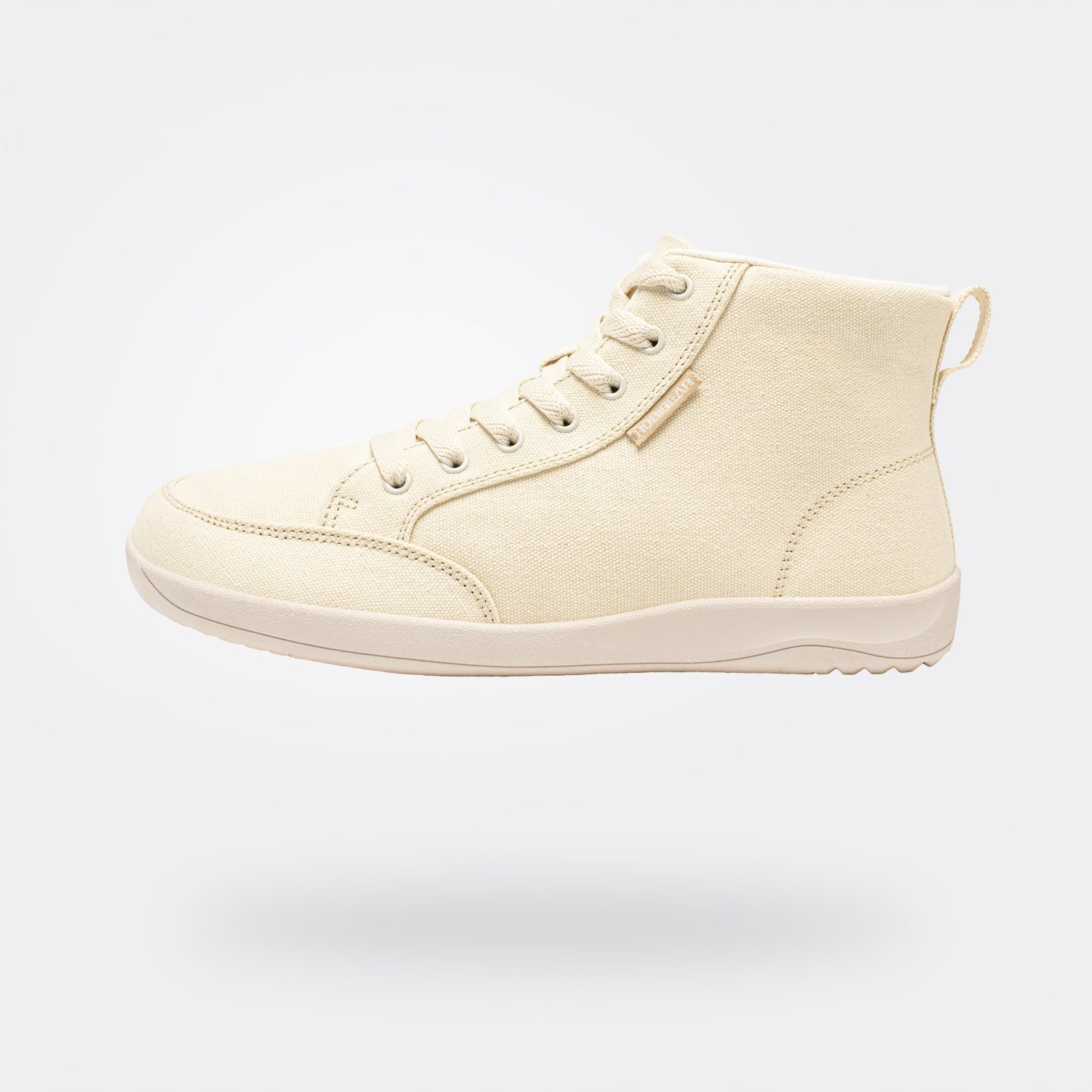 Maple - Barefoot De Ocio