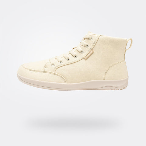 Maple - Barefoot De Ocio