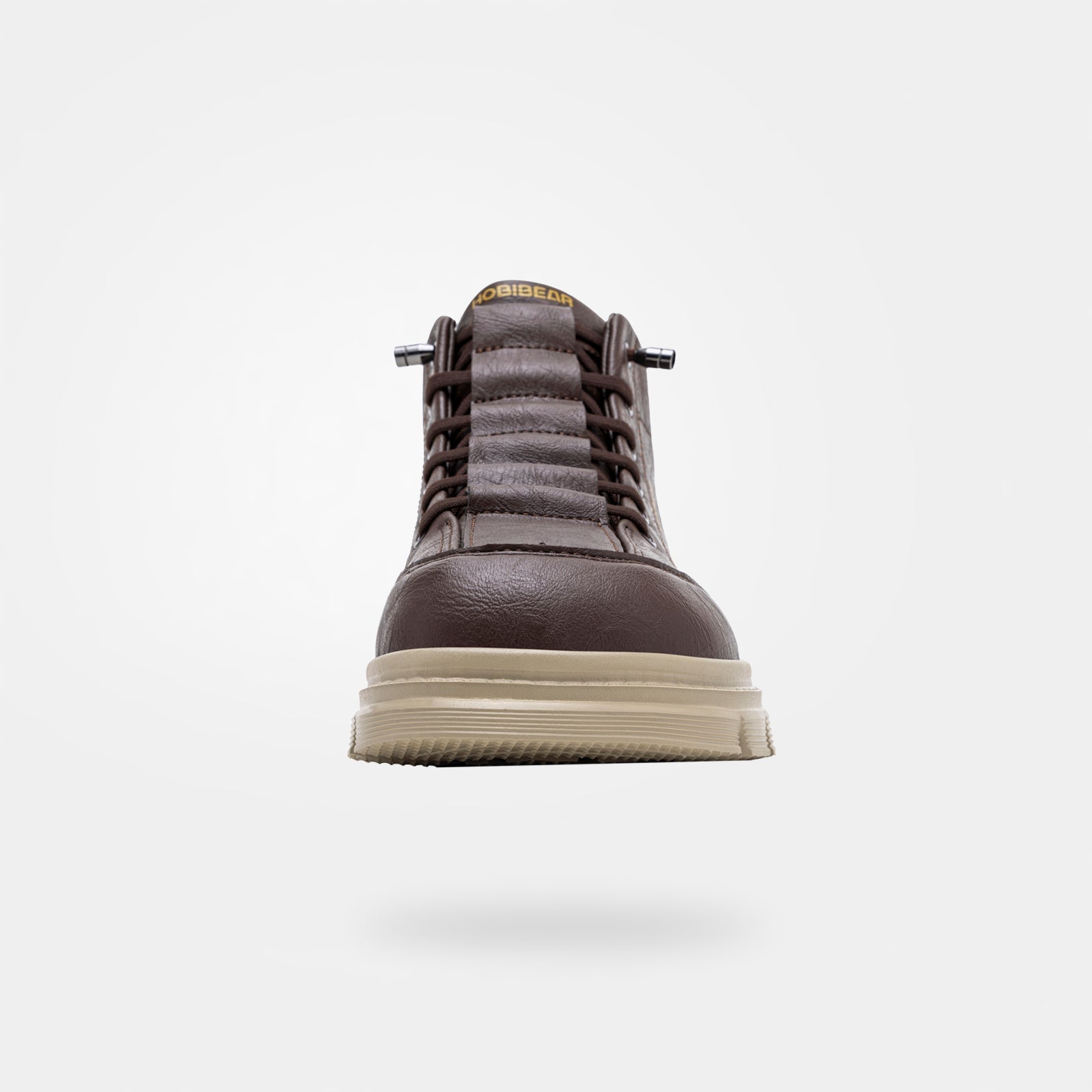 Summit - Botas ocio de invierno