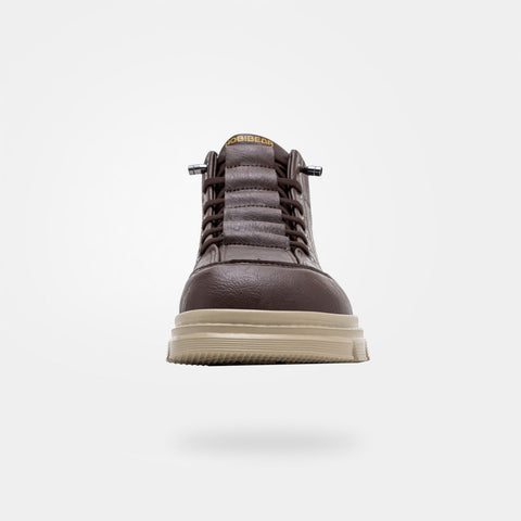 Summit - Botas ocio de invierno