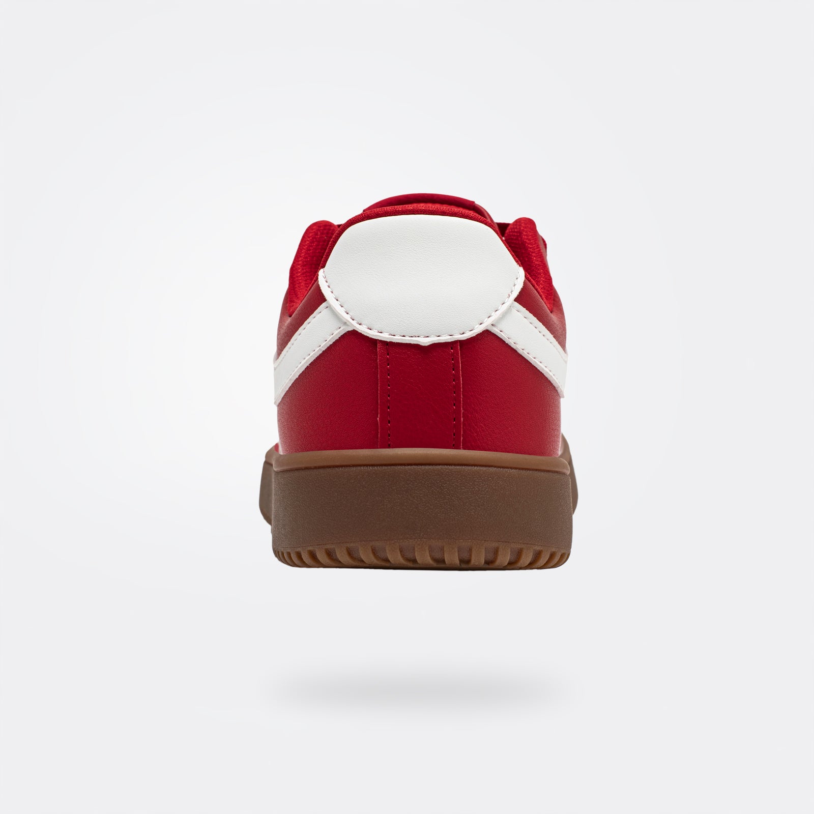 Laurel - Zapatos De Punta Ancha