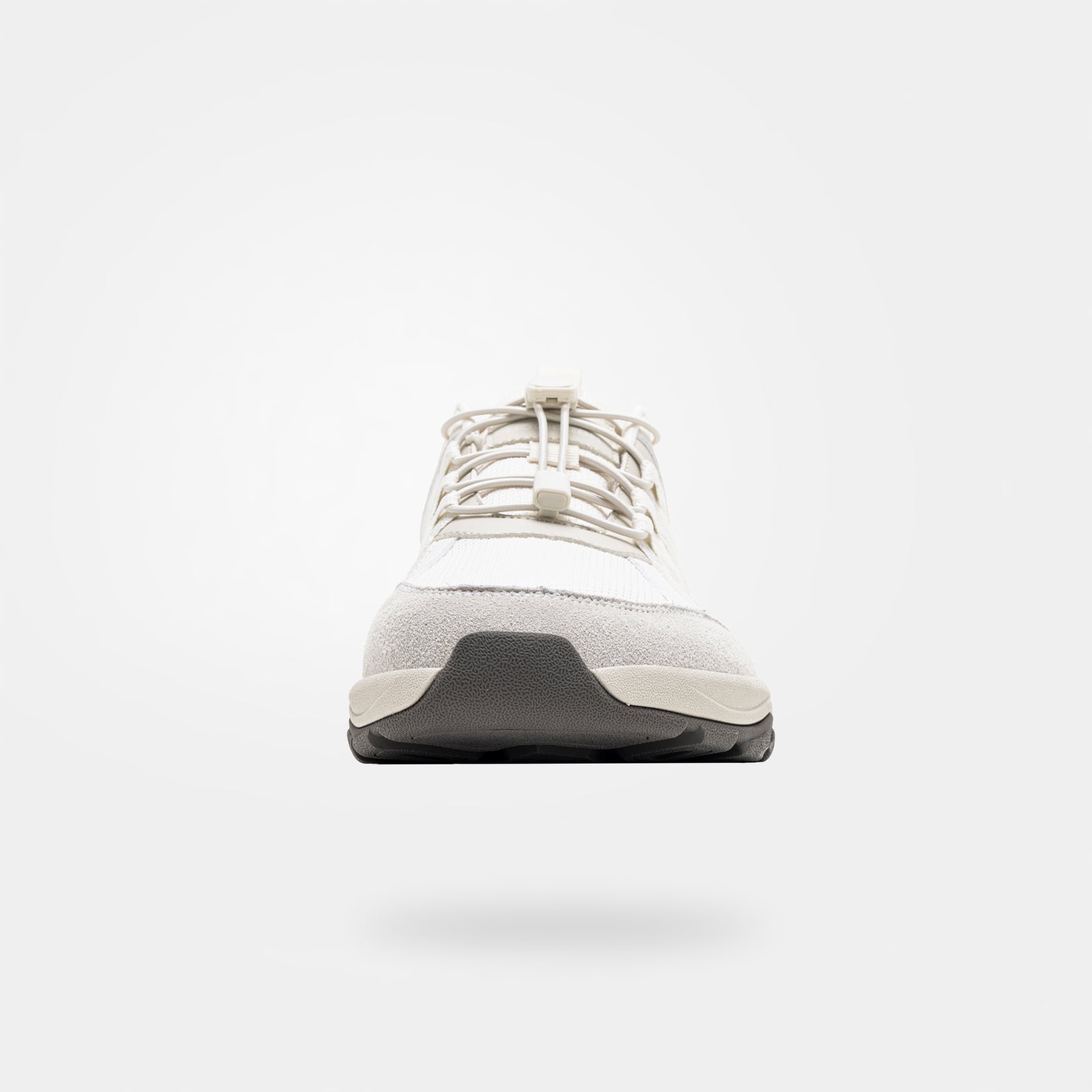 Pulse - Zapatos De Punta Ancha