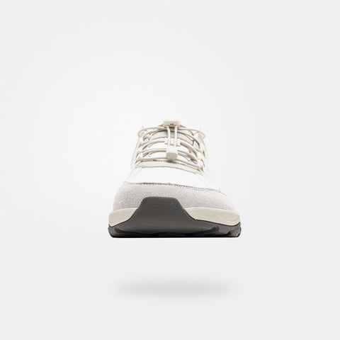 Pulse - Zapatos De Punta Ancha