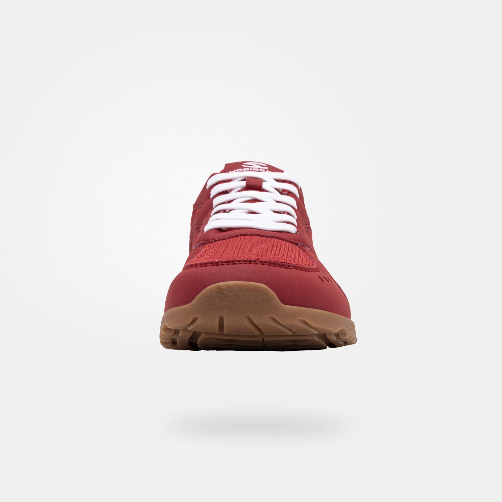 Flare - Zapatos De Punta Ancha