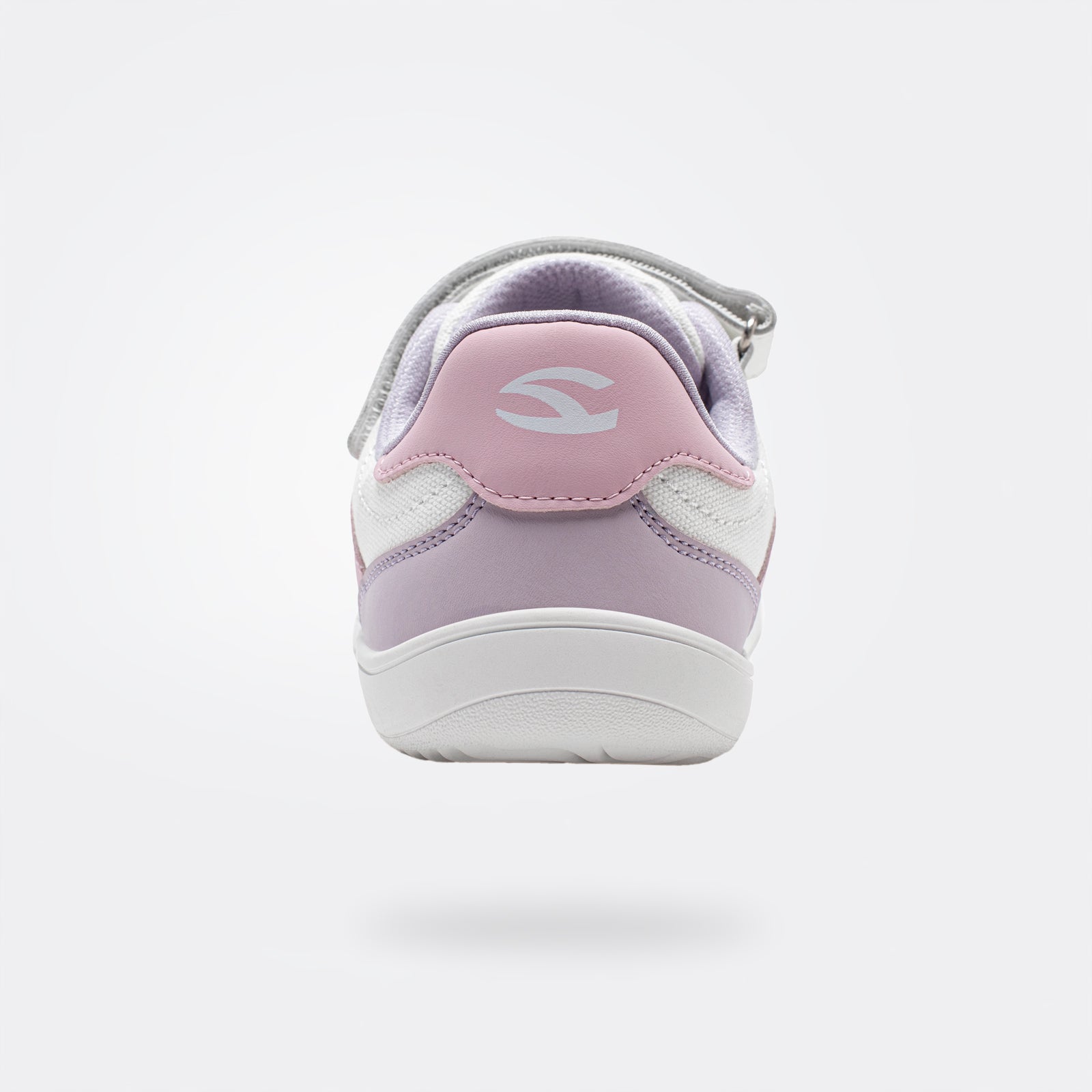 Niños Orchid - Barefoot De Ocio