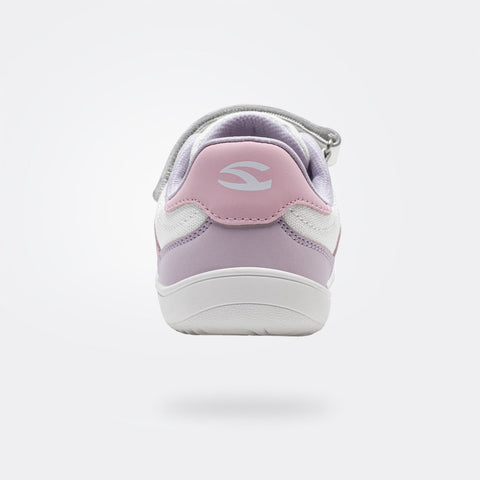 Niños Orchid - Barefoot De Ocio