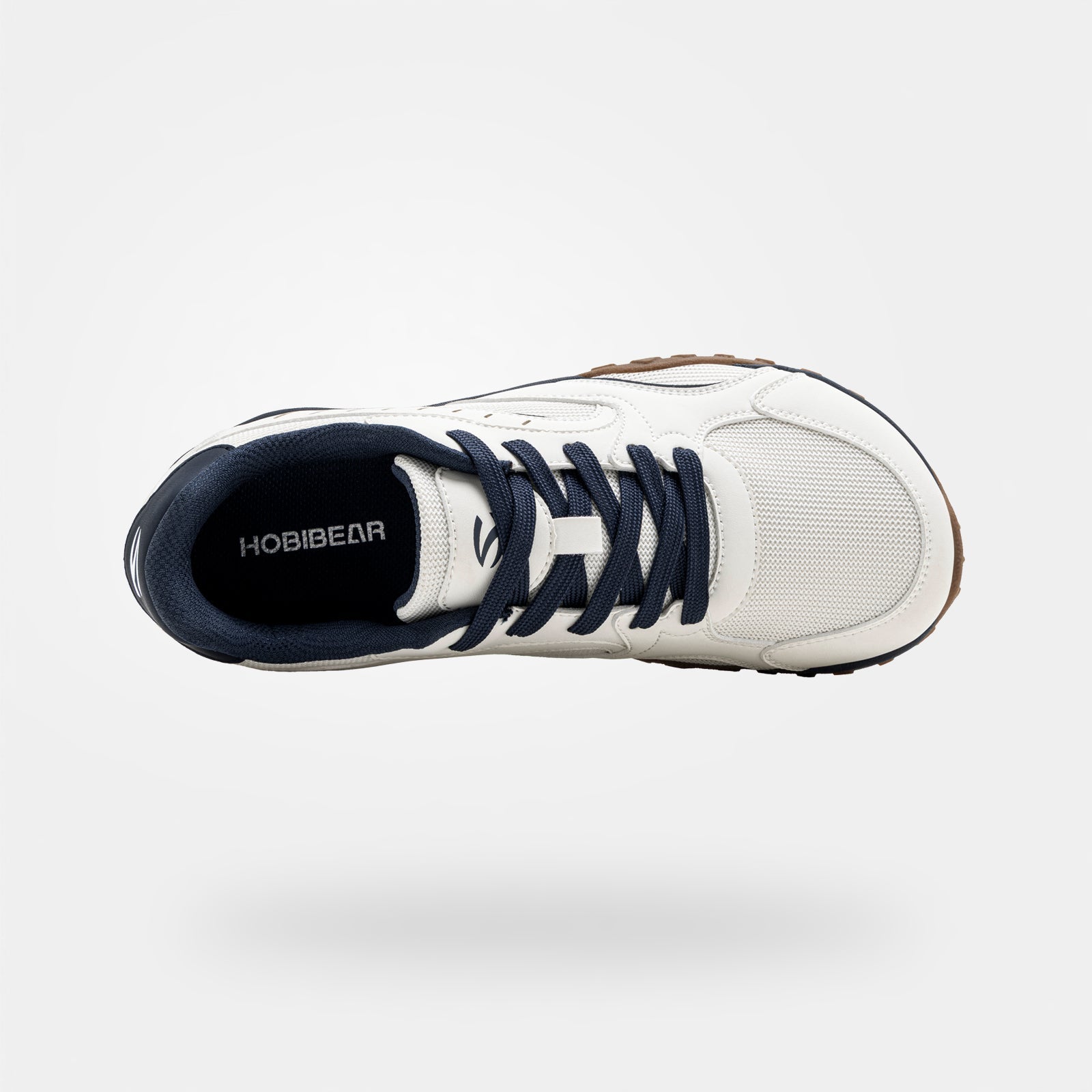 Expanse - Zapatos De Punta Ancha