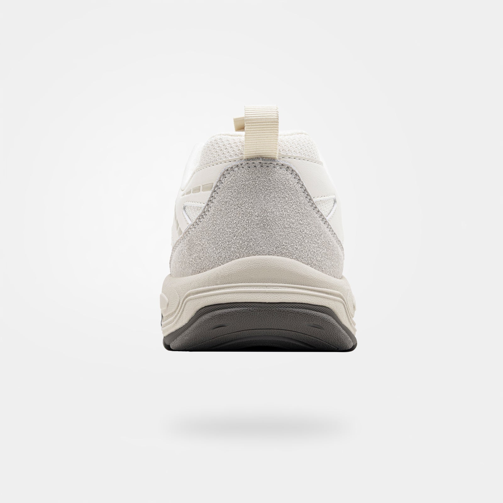 Pulse - Zapatos De Punta Ancha