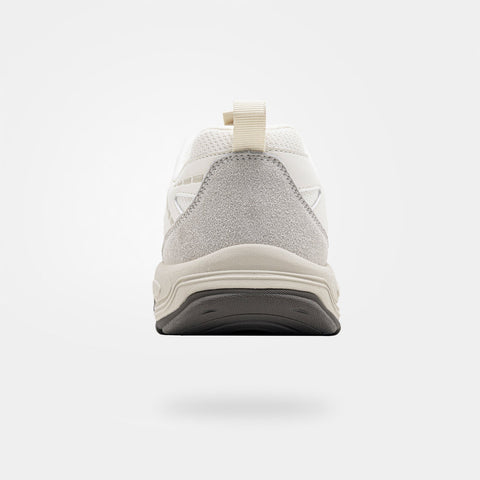 Pulse - Zapatos De Punta Ancha