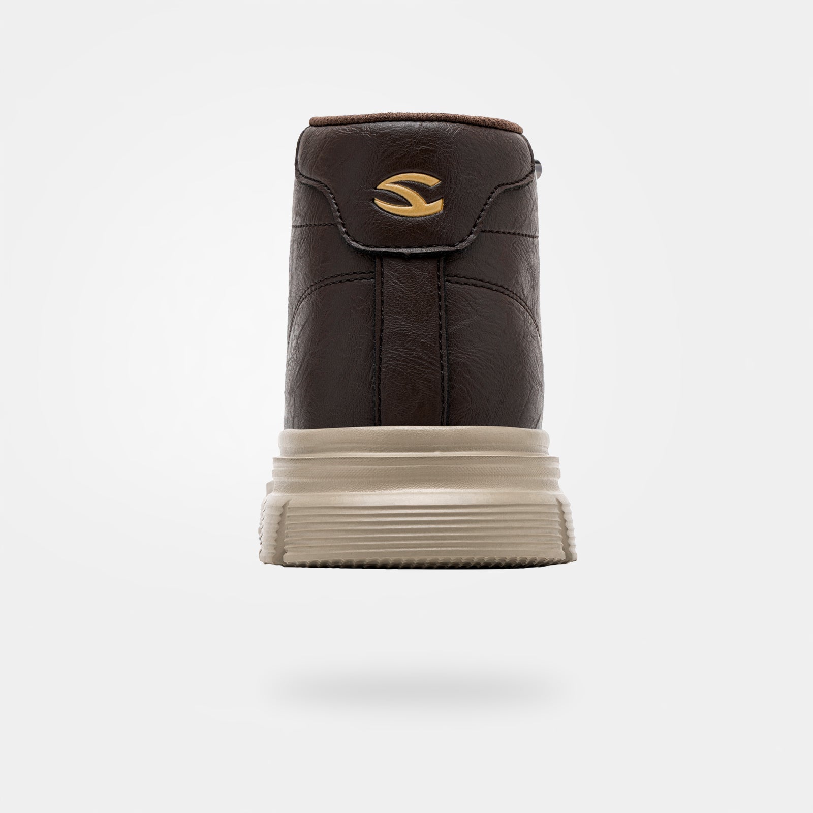 Polar - Botas Ocio