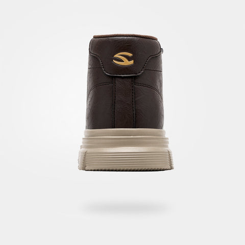 Polar - Botas Ocio