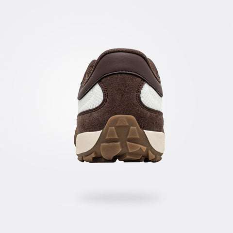 Hollow -  Zapatos De Punta Ancha